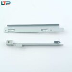 نگهدارنده DVD - لپ تاپ سونی VGN-FZ