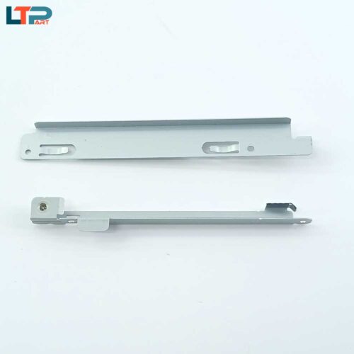نگهدارنده DVD - لپ تاپ سونی VGN-FZ - Image 1