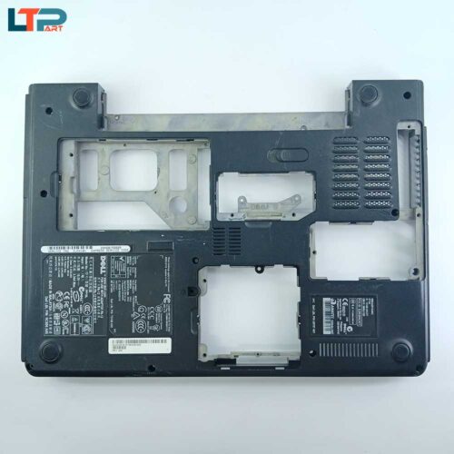 قاب D - لپ تاپ دل INSPIRON 640M/E1405/XPS M140 - Image 1