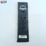 قاب برد مدیا - لپ تاپ توشیبا A135 - Image 2