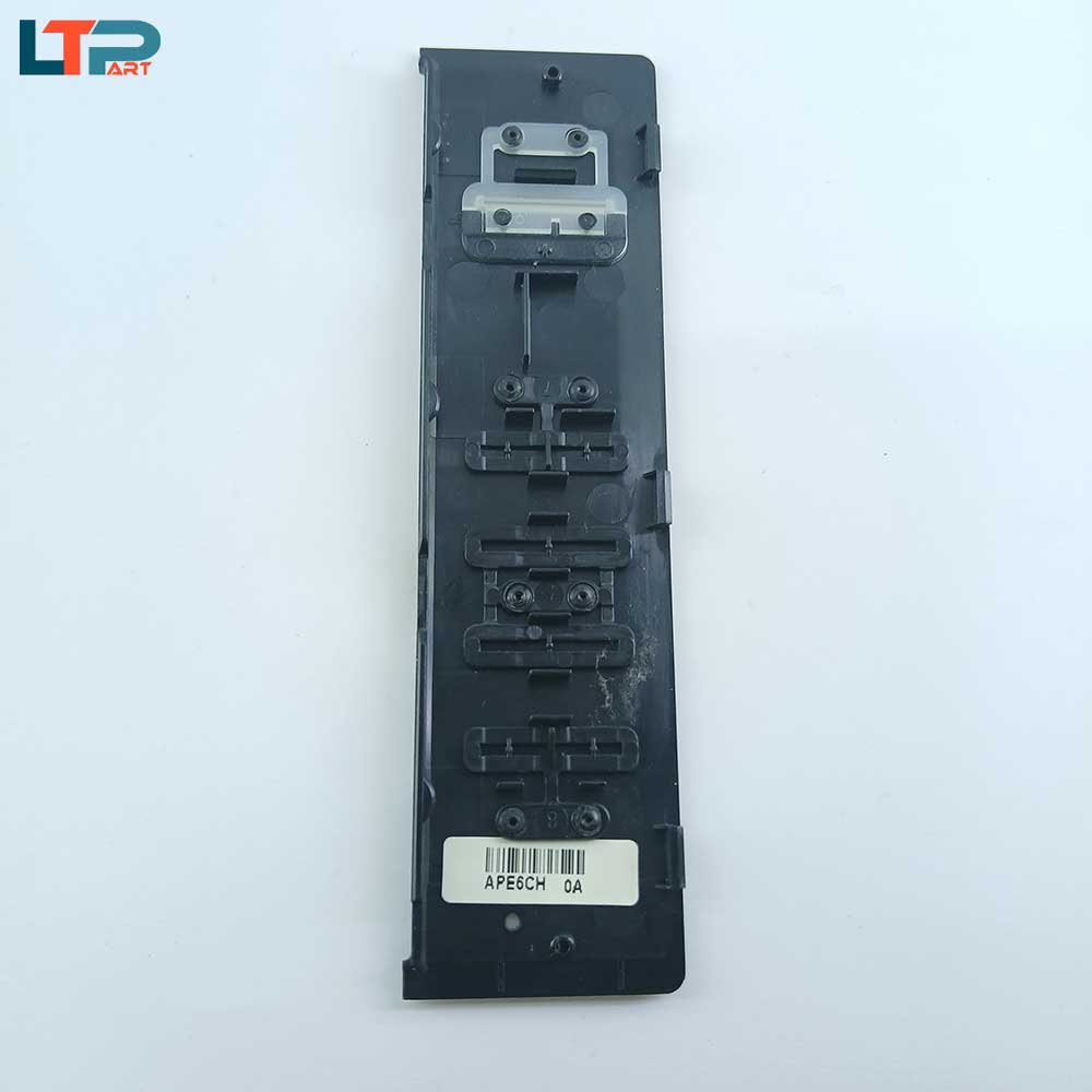 148-1.jpg قاب برد مدیا - لپ تاپ توشیبا A135 - Image 2