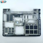 قاب D - لپ تاپ دل INSPIRON 640M/E1405/XPS M140 - Image 2