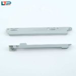 نگهدارنده DVD - لپ تاپ سونی VGN-FZ - Image 2