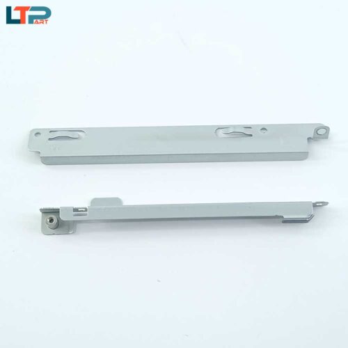 نگهدارنده DVD - لپ تاپ سونی VGN-FZ - Image 2