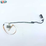 فلت تصویر - لپ تاپ دل LATITUDE 7390