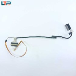 فلت تصویر - لپ تاپ دل LATITUDE 7390