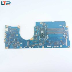 مادربرد CPU COR I5 8350U - لپ تاپ توشیبا X30-E GEN8
