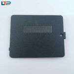 درب رم - لپ تاپ توشیبا A135