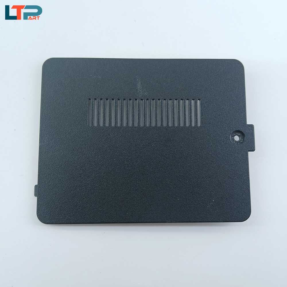 149-1.jpg درب رم - لپ تاپ توشیبا A135 - Image 1