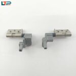 لولا - لپ تاپ فوجیتسو V5505