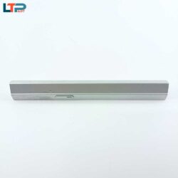 درب DVD - لپ تاپ سونی VGN-FZ