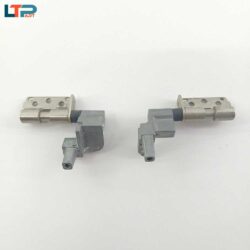 لولا - لپ تاپ فوجیتسو V5505