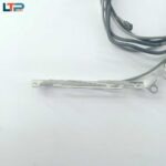 کابل آنتن وای فای - لپ تاپ سونی VGN-NR - Image 2