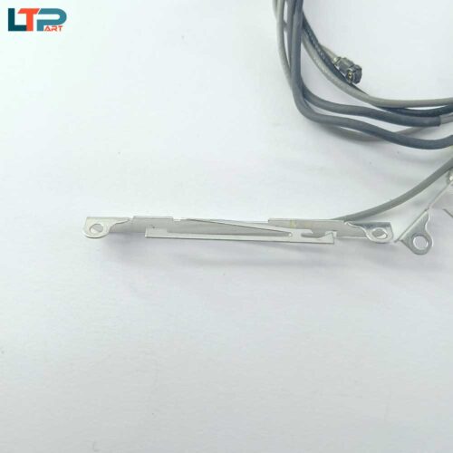 کابل آنتن وای فای - لپ تاپ سونی VGN-NR - Image 2