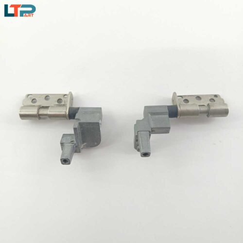 لولا - لپ تاپ فوجیتسو V5505 - Image 1