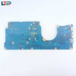مادربرد CPU COR I5 8350U - لپ تاپ توشیبا X30-E GEN8 - Image 2
