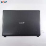 قاب A - لپ تاپ ایسر ACER 4741