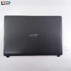 قاب A - لپ تاپ ایسر ACER 4741