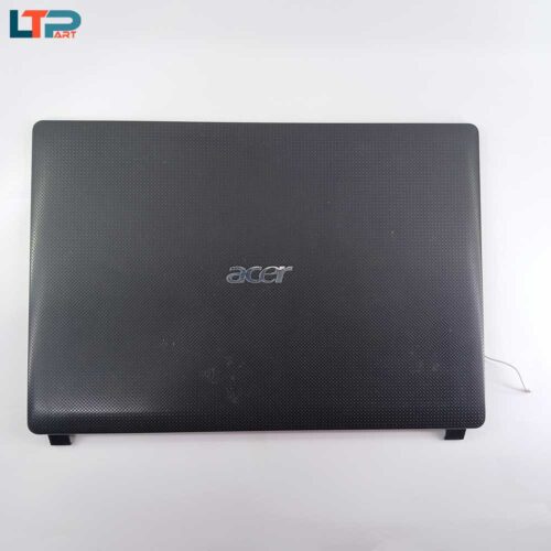قاب A - لپ تاپ ایسر ACER 4741 - Image 1