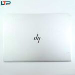 قاب A - لپ تاپ اچ پی HP 1050-G1