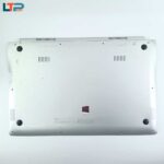 قاب D - لپ تاپ سامسونگ NP900X4D