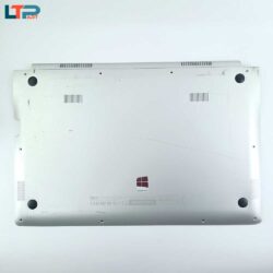 قاب D - لپ تاپ سامسونگ NP900X4D