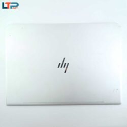 قاب A - لپ تاپ اچ پی HP 1050-G1