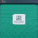 تاچ پد موس - لپ تاپ ایسوز VIVOBOOK M513U/K513 - Image 3