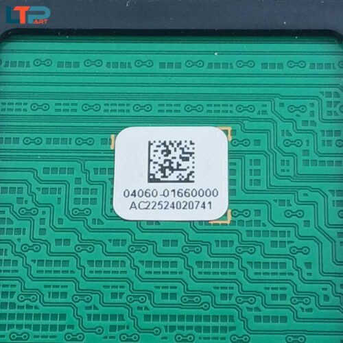 تاچ پد موس - لپ تاپ ایسوز VIVOBOOK M513U/K513 - Image 3