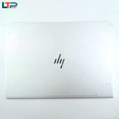 قاب A - لپ تاپ اچ پی HP 1050-G1 - Image 1