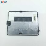 درب رم - لپ تاپ توشیبا A135 - Image 2