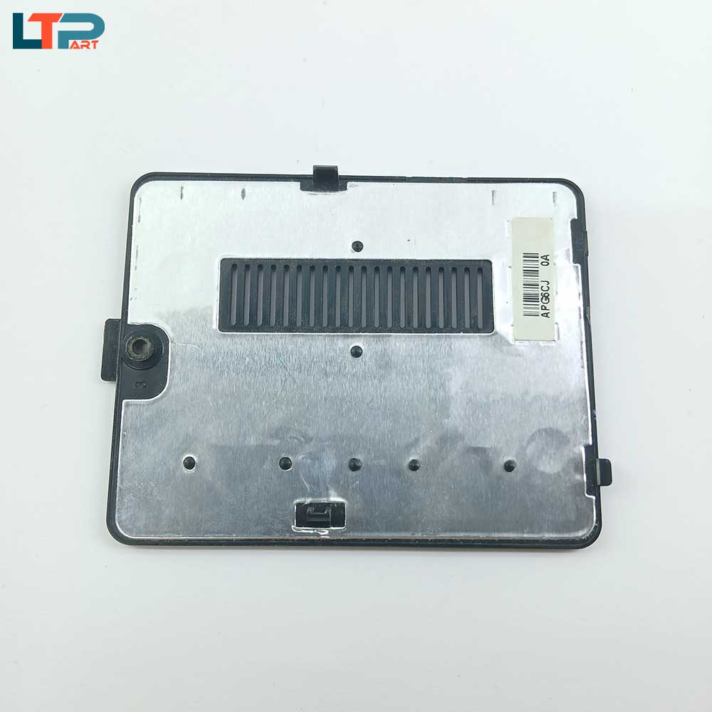 150-1.jpg درب رم - لپ تاپ توشیبا A135 - Image 2