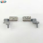 لولا - لپ تاپ فوجیتسو V5505 - Image 2