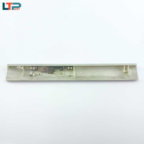 درب DVD - لپ تاپ سونی VGN-FZ - Image 2