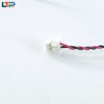 میکروفون - لپ تاپ ام اس آی GX640 - Image 3