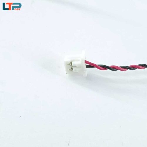میکروفون - لپ تاپ ام اس آی GX640 - Image 3