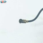 کابل آنتن وای فای - لپ تاپ سونی VGN-NR - Image 3