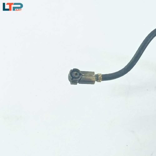 کابل آنتن وای فای - لپ تاپ سونی VGN-NR - Image 3