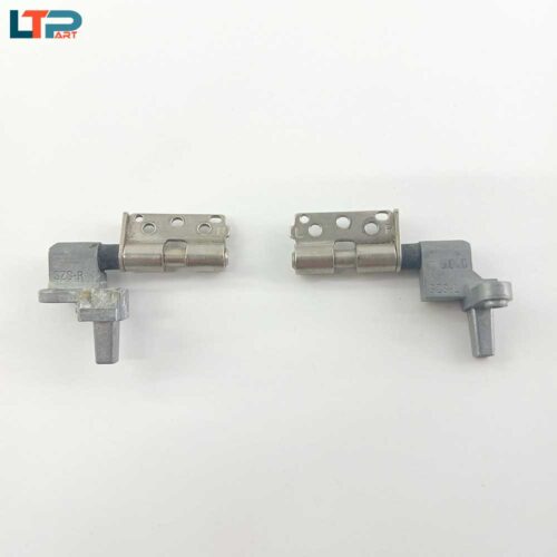 لولا - لپ تاپ فوجیتسو V5505 - Image 2