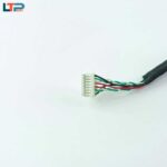 پورت USB - لپ تاپ توشیبا A300 - Image 3