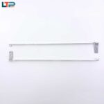 هولدر لولا - لپ تاپ فوجیتسو V5505