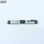 وبکم - لپ تاپ اچ پی PROBOOK 440-G5