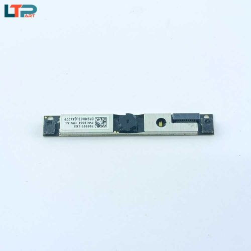 وبکم - لپ تاپ اچ پی PROBOOK 440-G5 - Image 1