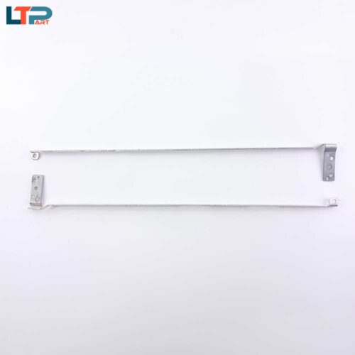 هولدر لولا - لپ تاپ فوجیتسو V5505 - Image 1