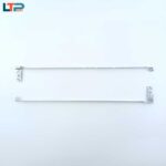 هولدر لولا - لپ تاپ فوجیتسو V5505 - Image 2
