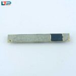 وبکم - لپ تاپ اچ پی PROBOOK 440-G5 - Image 2