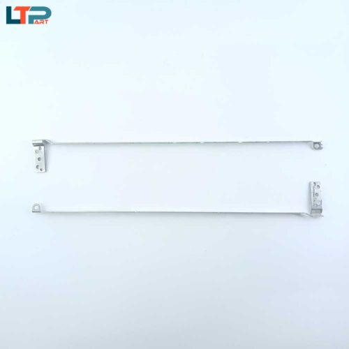 هولدر لولا - لپ تاپ فوجیتسو V5505 - Image 2