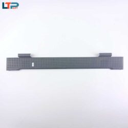 گپ - لپ تاپ فوجیتسو V5505
