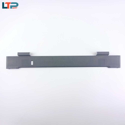 گپ - لپ تاپ فوجیتسو V5505 - Image 1