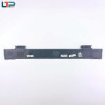 گپ - لپ تاپ فوجیتسو V5505 - Image 2